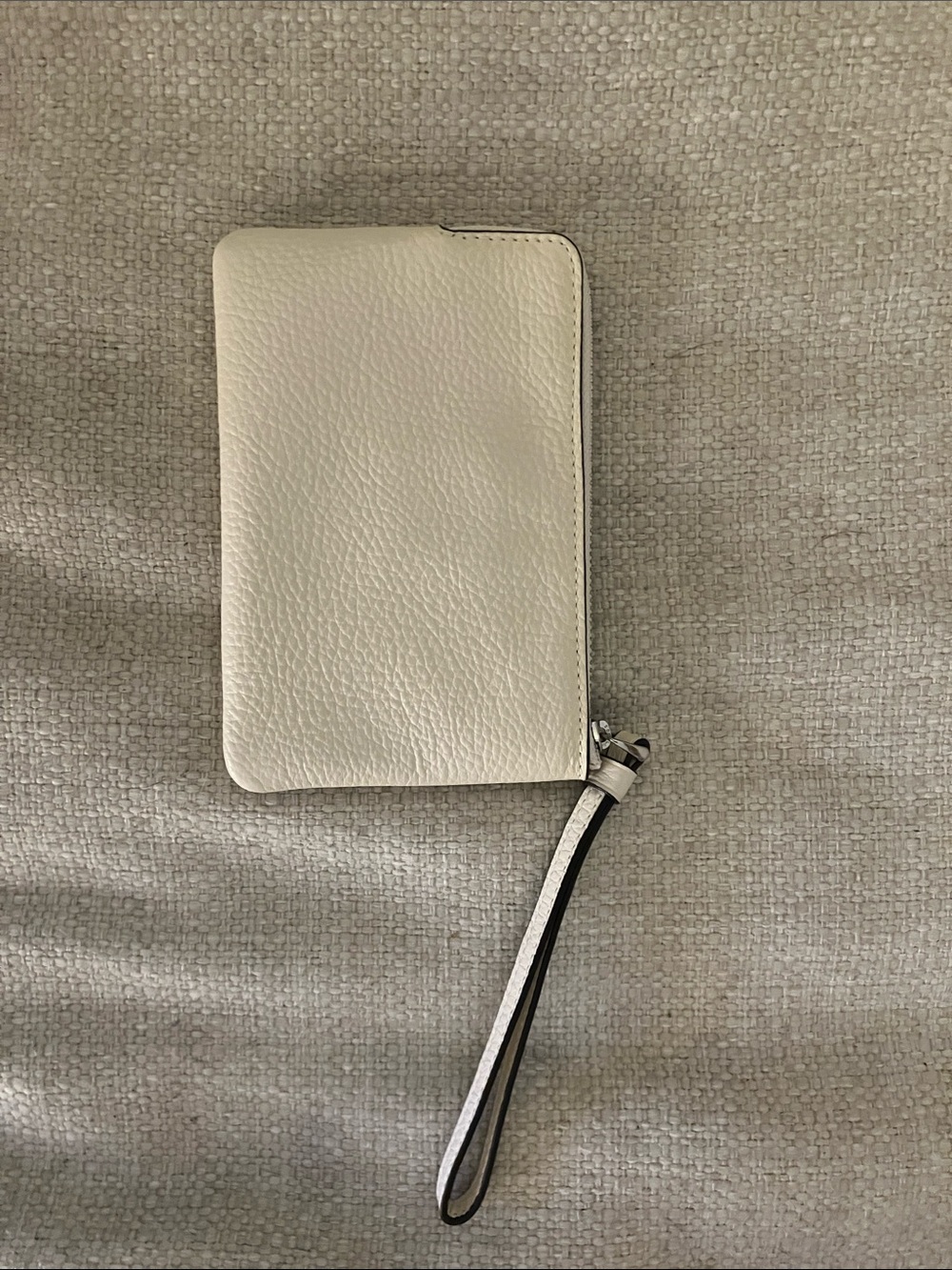 Coach Disney Wristlet - Picture 2 of 4